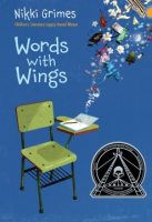 Words_with_wings